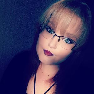 Meet your Posher, Cheyanne